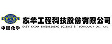 東華工程科技股份有限公司
